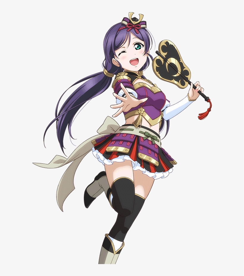 Download Images - Children's Day Nozomi, transparent png download