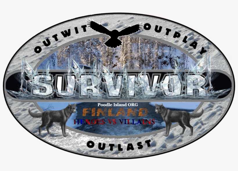 320 × 204 Pixels - Gordon Setter, transparent png download