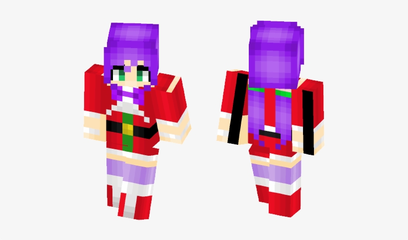 Christmas V1 Set - Graphic Design, transparent png download