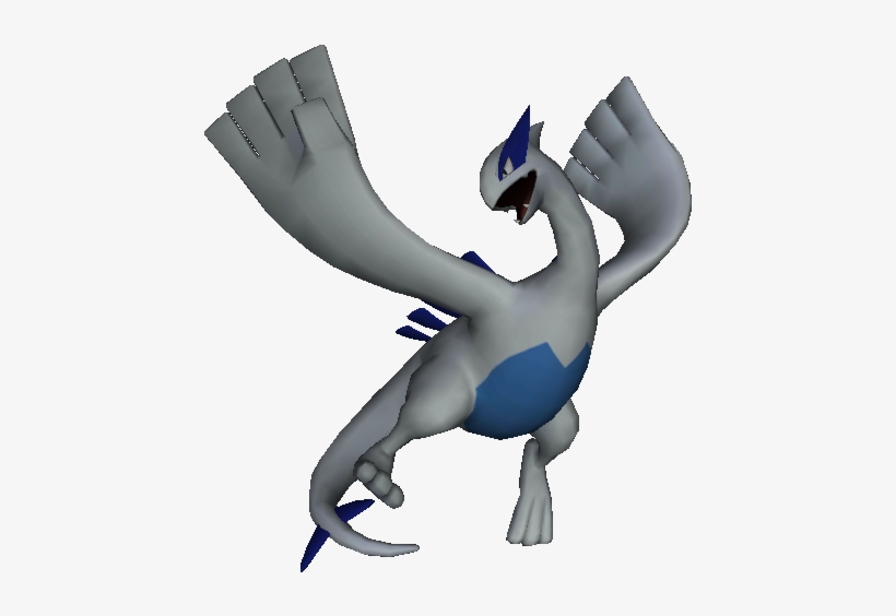 Download Zip Archive - Trophy, transparent png download