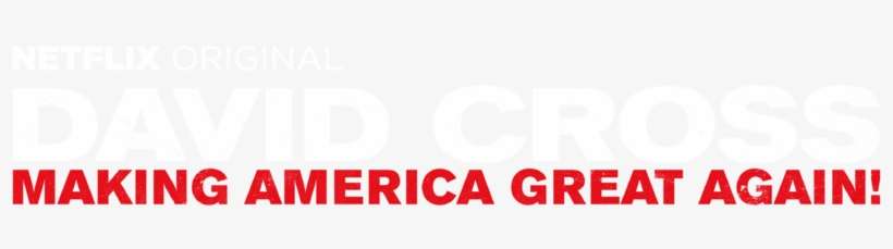 Make America Great Again Logo Png - Making America Great Again, transparent png download