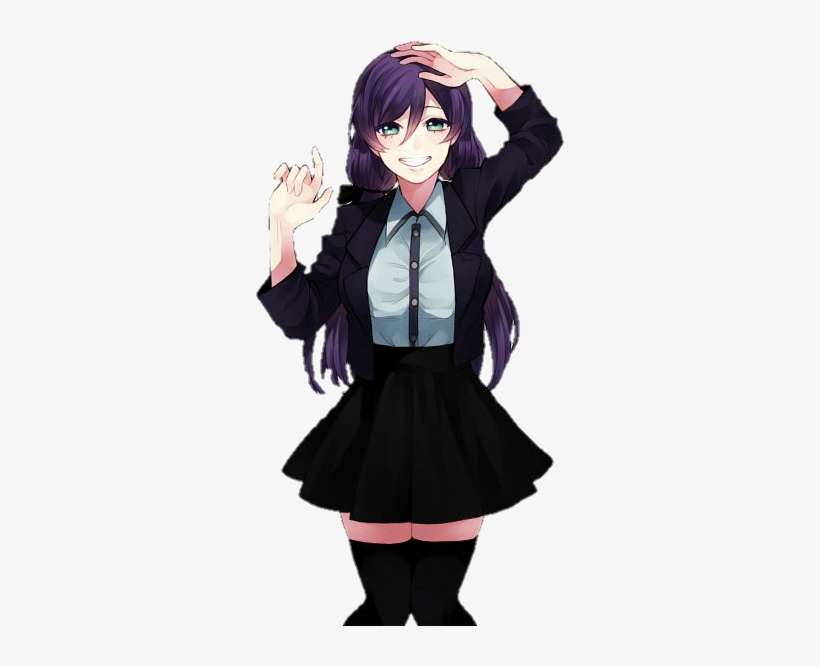 Live Nozomi Nozomi Tojo, transparent png download