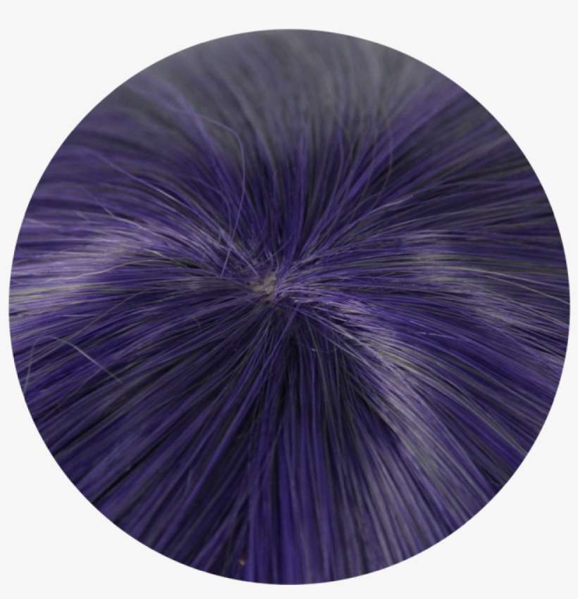 Prev - Lovelive White Valentine's Day Nozomi Tojo Cosplay, transparent png download