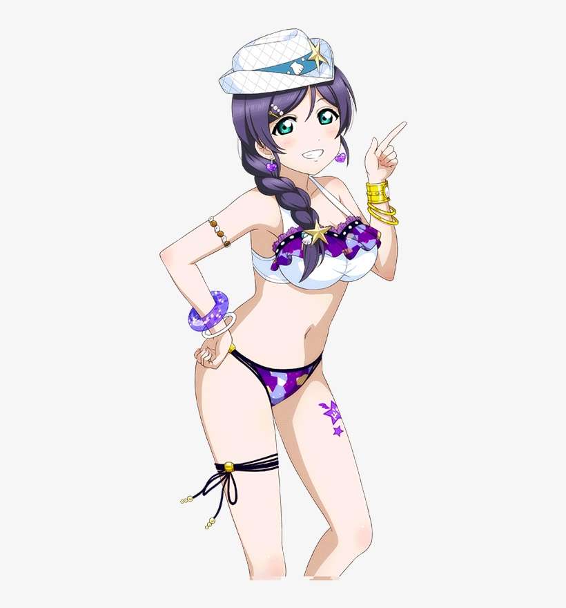 Download Images - Nozomi Render, transparent png download