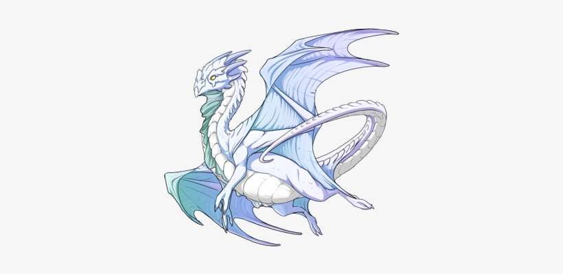 10482309 350 - Nocturne Fr, transparent png download