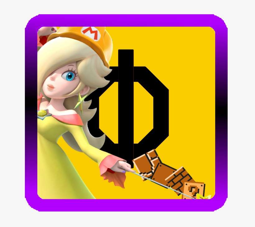 Super Mario Maker Phi - Super Mario Maker, transparent png download
