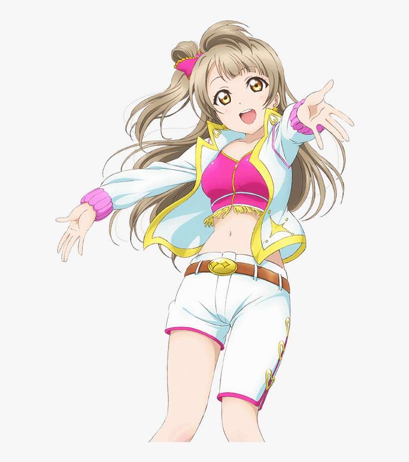 I Probably Wont Do The Rest Of The Printemps Set But - Lovelive! 's Final Lovelive! 'sic Forever B2 Tapestry, transparent png download