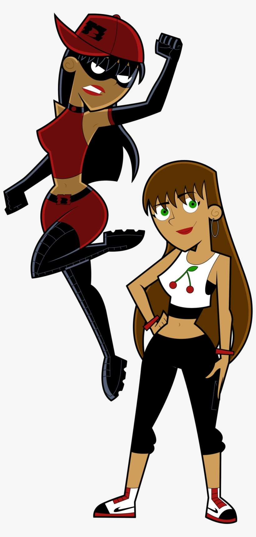 Misty Midnight Update - Fan Fiction, transparent png download