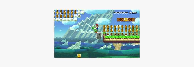 3 - Pc Game PNG Image | Transparent PNG Free Download on SeekPNG