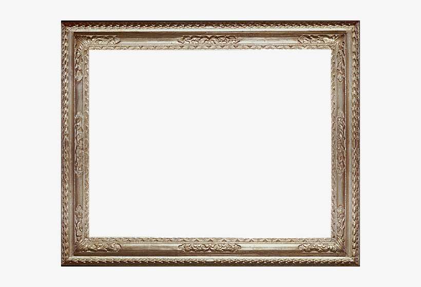 14 - Picture Frame, transparent png download