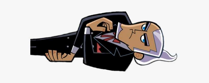 Vlad Masters, transparent png download