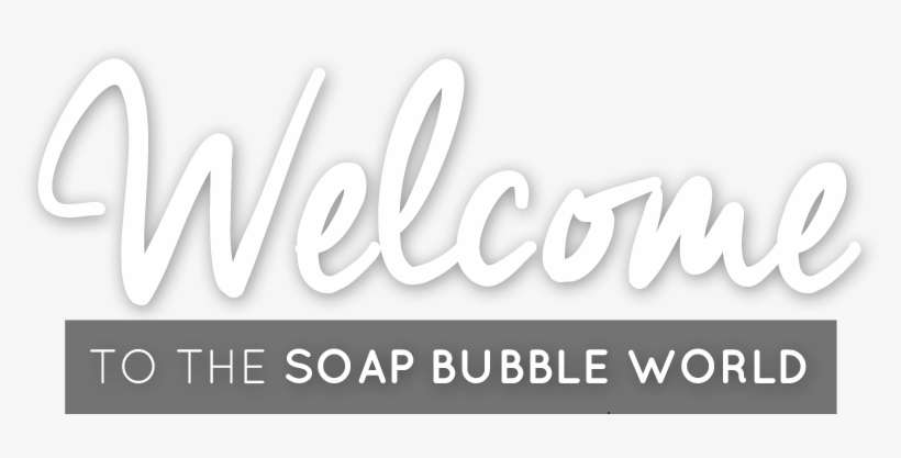 Premium Bubble - Graphics, transparent png download