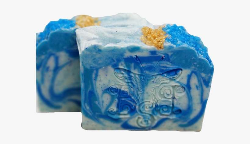 Mist Of The Sea - Customer, transparent png download