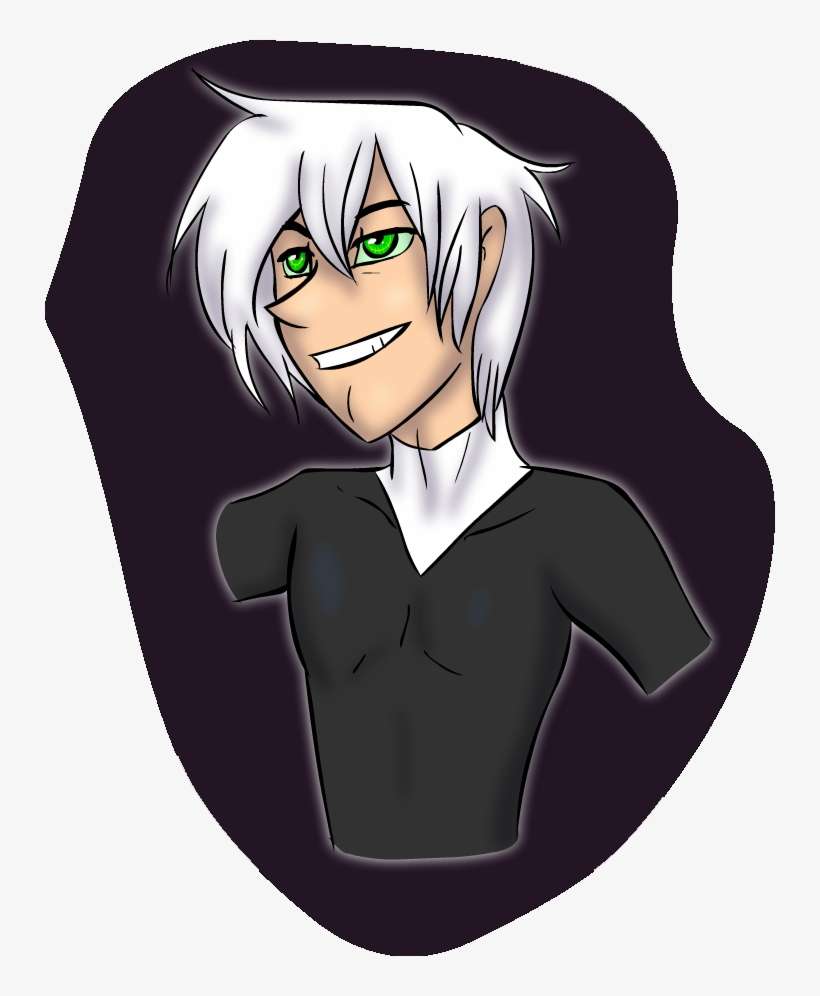 Download Image Black And White Drawing Watercolor Painting - Drawing, transparent png download