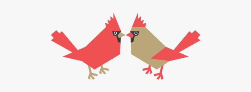 Ok I Think I'm Gonna Do Another Quick And Easy Vector-based - Turkey, transparent png download