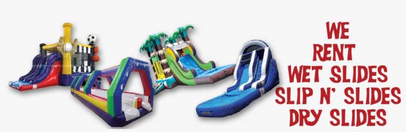 3 - Jerry's Jump Zone Party, transparent png download