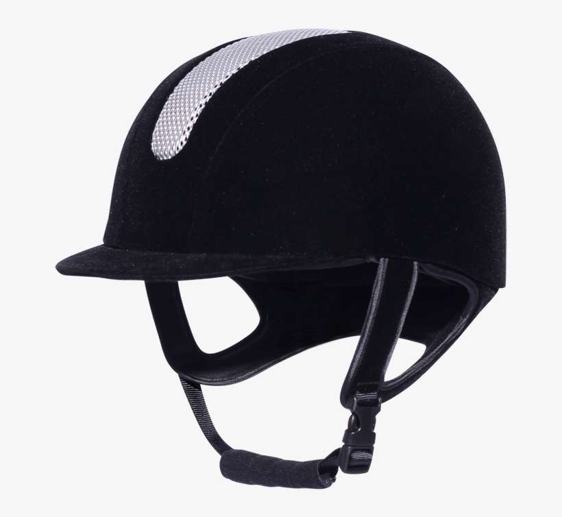 Horse Riding Helmet For Men, transparent png download