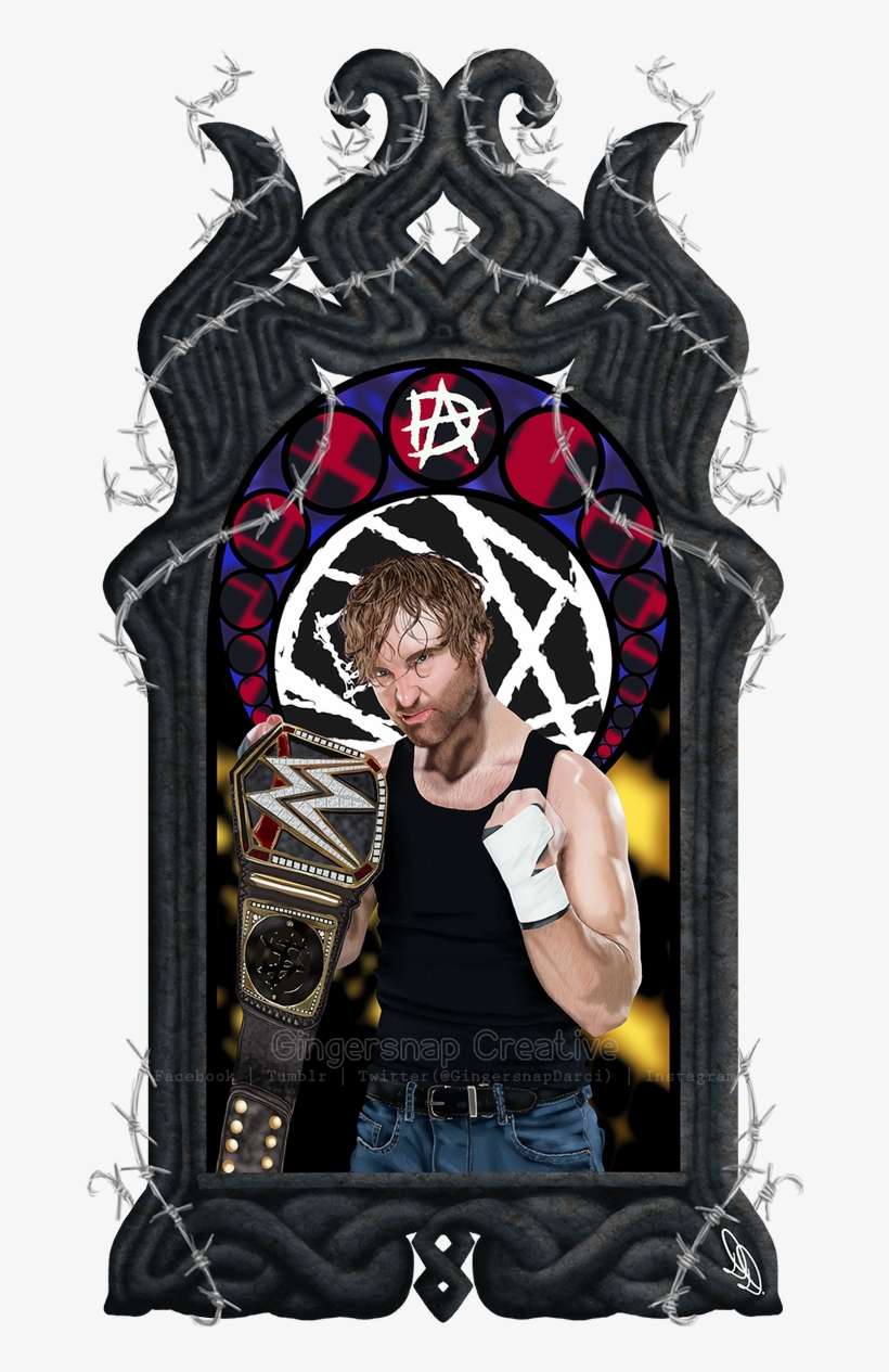 0 Replies 0 Retweets 0 Likes - Art, transparent png download