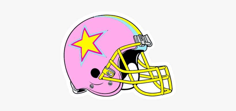 Amild Gallery - San Francisco 49ers Casco, transparent png download