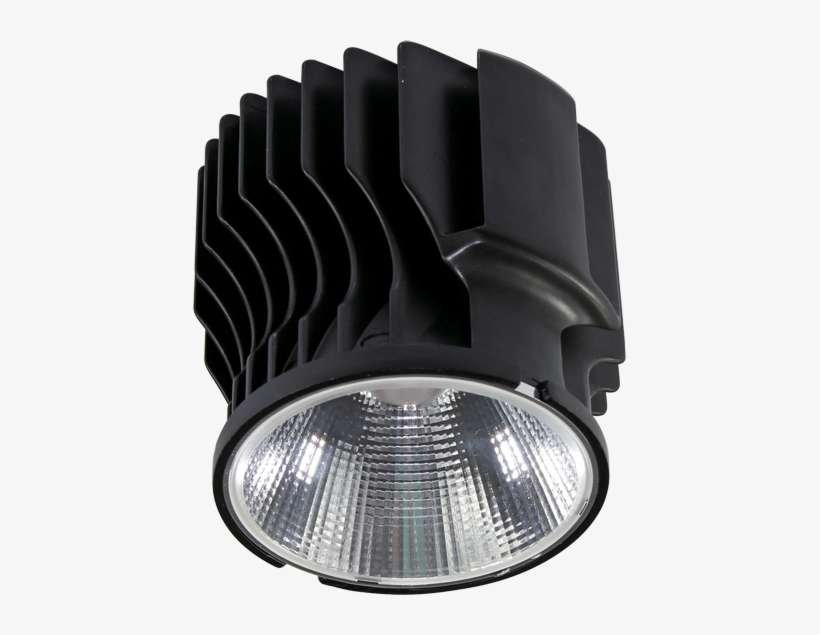 At1205 Web - World Wide Web, transparent png download