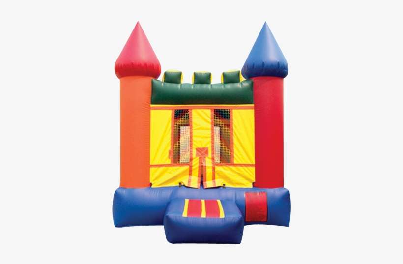 Princess Castle - Miami, transparent png download