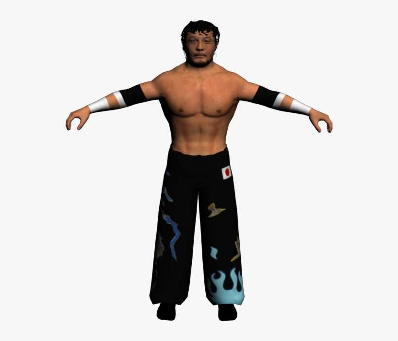 Ndt3qfq - Action Figure, transparent png download