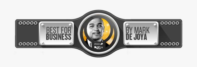 What's Happening, Fellow Smarks We're Back This Week - Philippine Wrestling Revolution, transparent png download