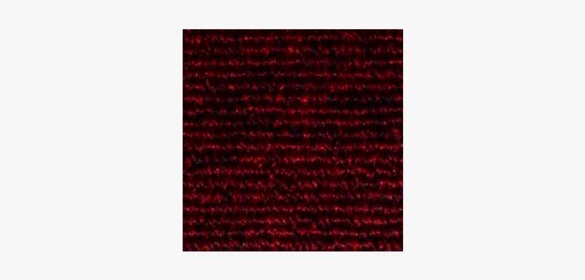 1202 Cardinal - Door Mat, transparent png download