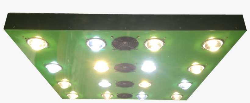 All In One No Back Ground - Portable Network Graphics, transparent png download