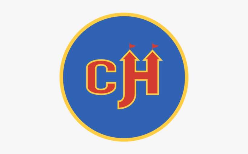 Cali Jump Houses, transparent png download