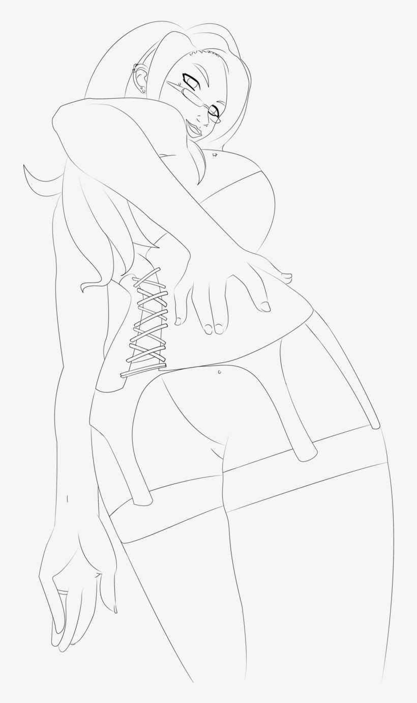 Line Art, transparent png download
