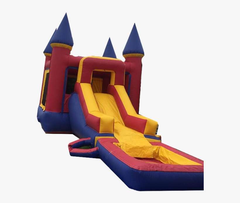 Bounce Houses Katy Texas Inflatable PNG Image Transparent PNG Free