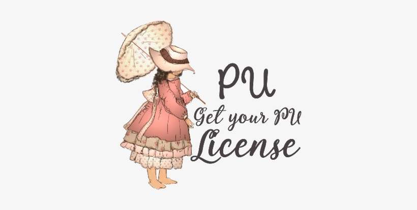 Click To Get - Illustration, transparent png download