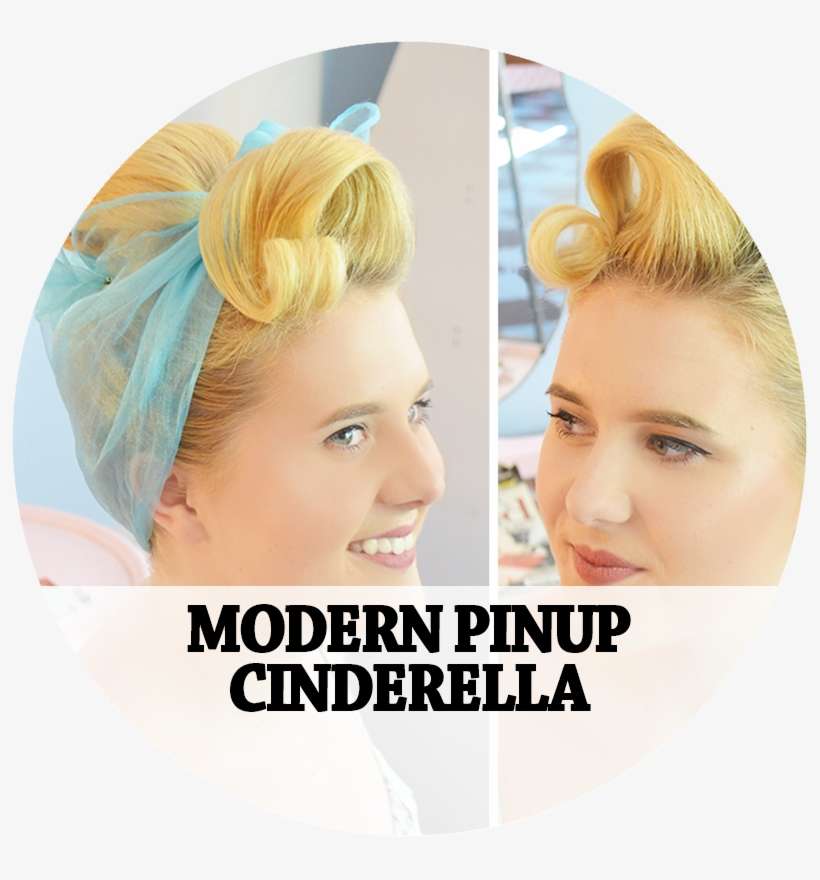 Cinderella, transparent png download