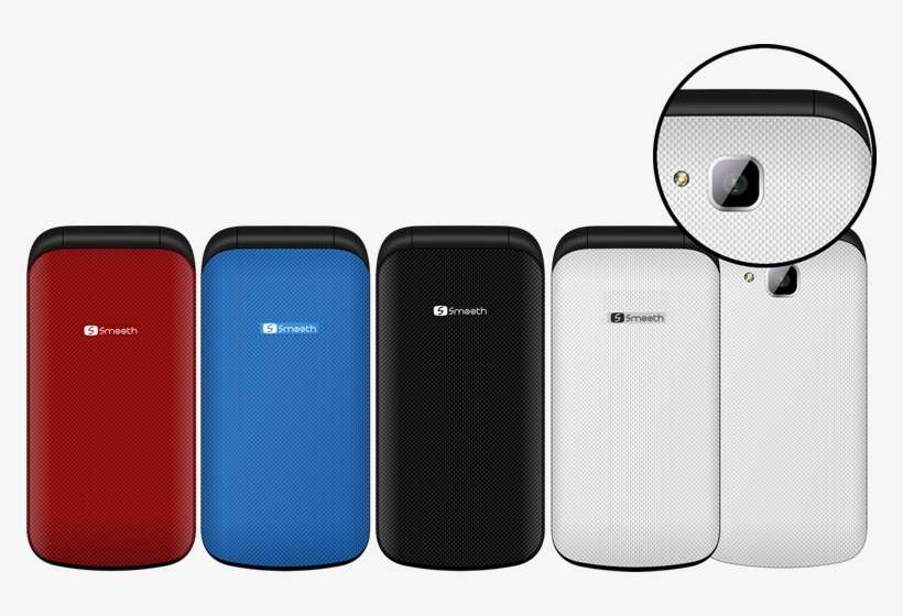 Mobile Phone, transparent png download