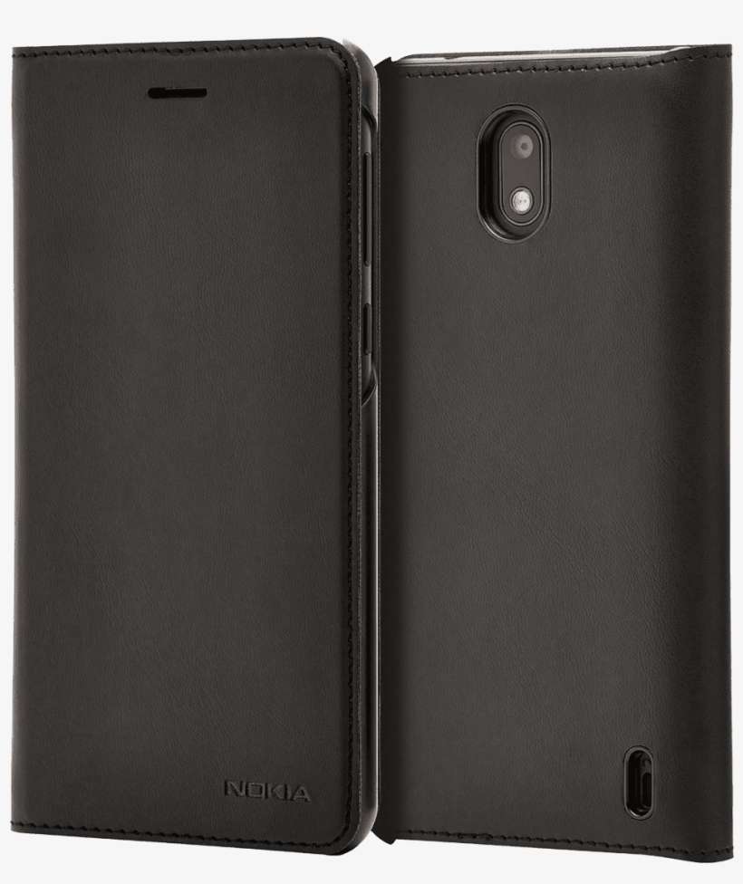 Nokia Slim Flip Cover Nokia Phones Png Flip Phone Cases - Nokia 2 Pouzdro, transparent png download