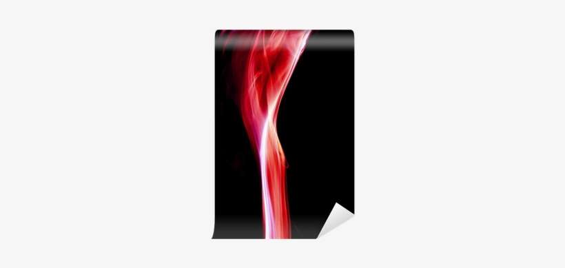 Caffeinated Drink, transparent png download