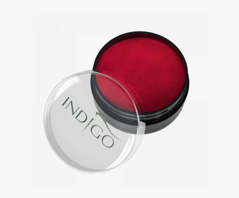 Smoke Powder Havana Red - Smoke Powder Brutal Pink, transparent png download