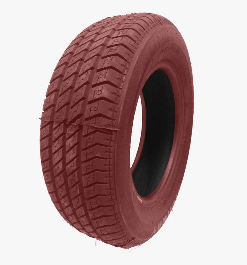 205/65r15 Highway Max - Tire, transparent png download
