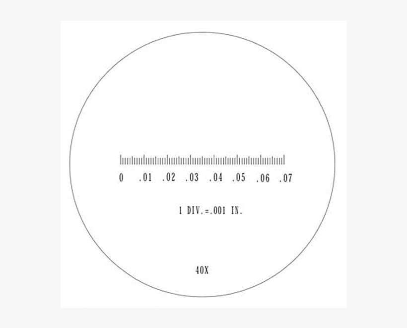 Eyebrow Piercing Png - Snake, transparent png download