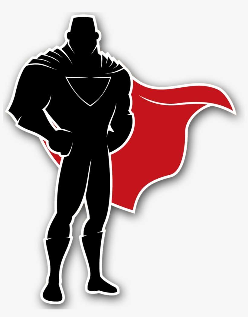 Men's Bible Study - Competitive Kindness, transparent png download