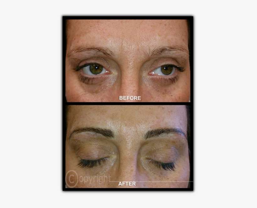 Home Page - Close-up, transparent png download