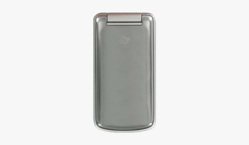 Boost Mobile - Smartphone, transparent png download