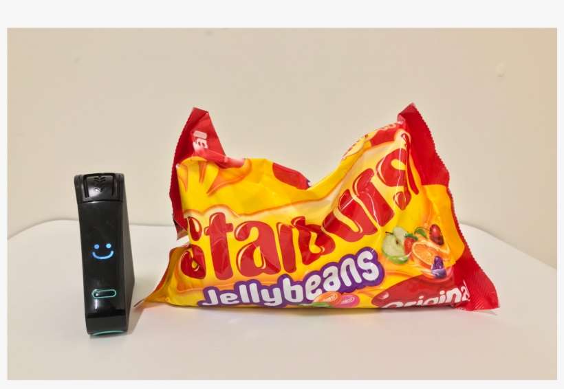 Glutenfree Easter Candies Wrigley's Starburst Jelly Beans 18ct Box