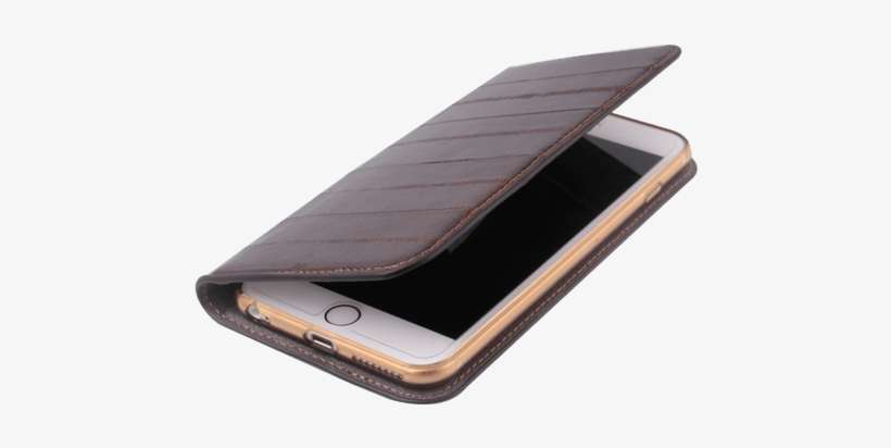 X-one Luxury Flip Genuine Leather Phone Cover Side - Samsung Galaxy, transparent png download