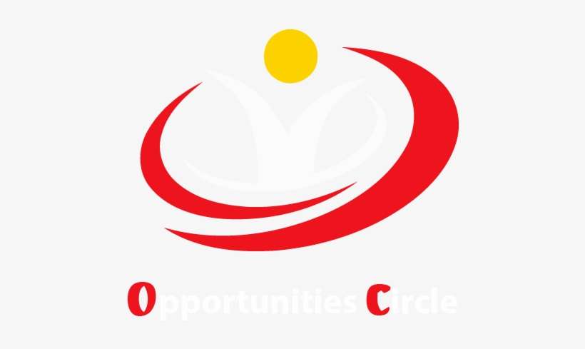 Opportunities Circle © - Circle, transparent png download