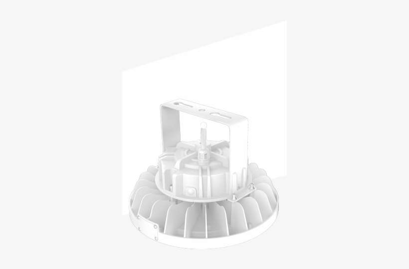 E Star Light - Architecture, transparent png download