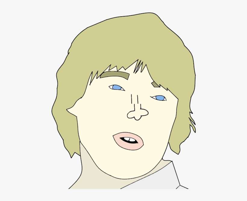 Up Unseen In Part 1 Where He Is Talking With Mercution - Illustration, transparent png download