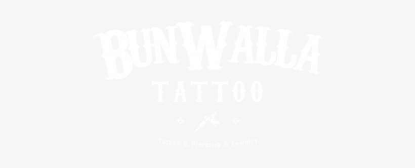 Tattoos & Piercings & Body Jewelry - Orbital Piercing, transparent png download