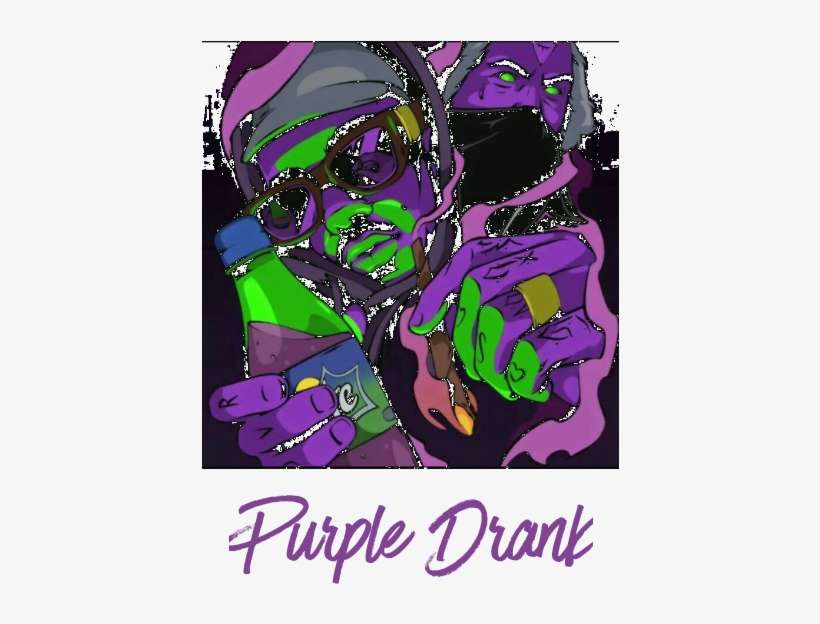 Model Image T Shirt - Poster, transparent png download